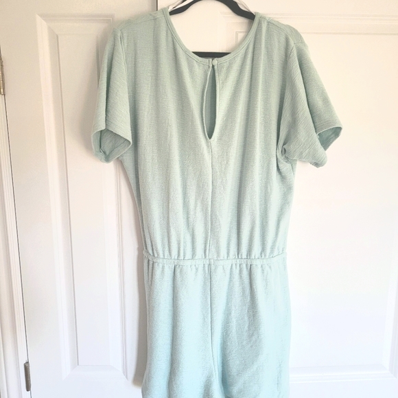 East Playsuit - Picture 6 of 7